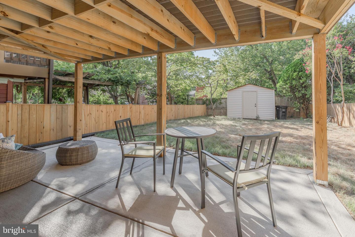 57 GARDEN DR, ALEXANDRIA, Virginia 22304, 3 Bedrooms Bedrooms, ,2 BathroomsBathrooms,Residential,For sale,57 GARDEN DR,VAAX2048960 MLS # VAAX2048960