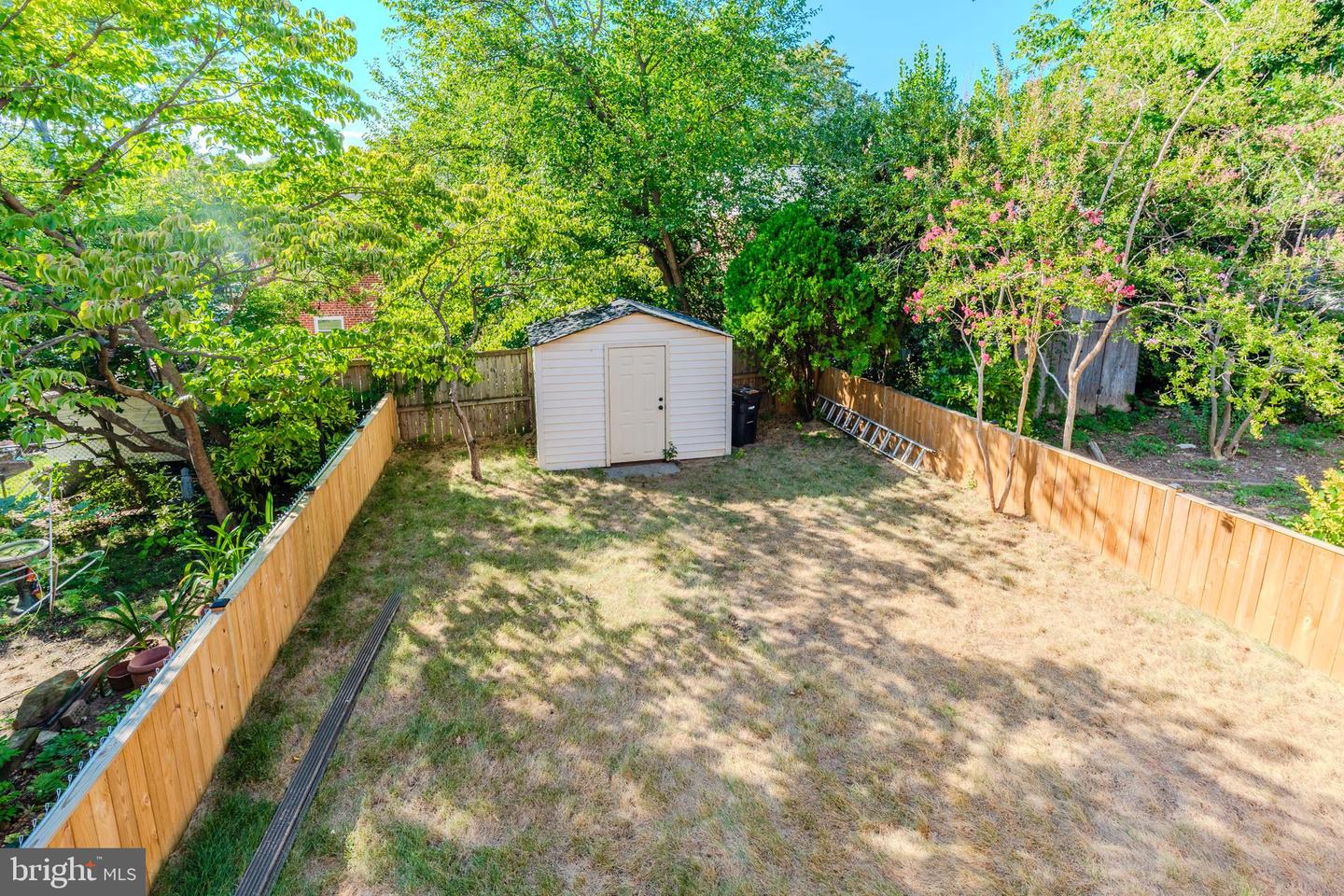 57 GARDEN DR, ALEXANDRIA, Virginia 22304, 3 Bedrooms Bedrooms, ,2 BathroomsBathrooms,Residential,For sale,57 GARDEN DR,VAAX2048960 MLS # VAAX2048960