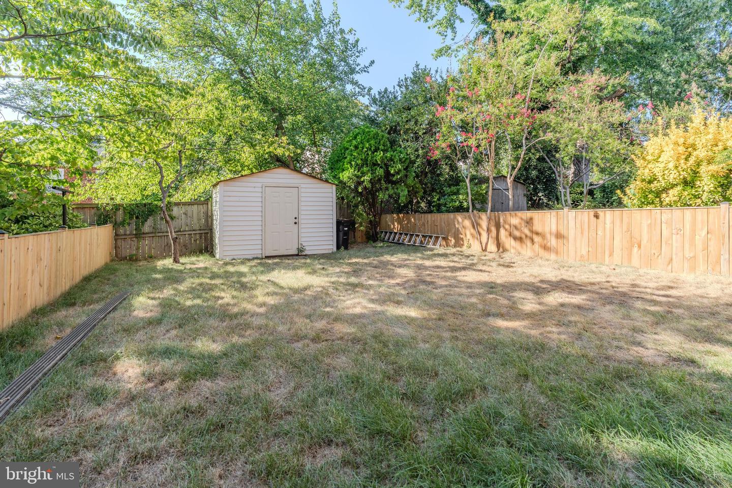 57 GARDEN DR, ALEXANDRIA, Virginia 22304, 3 Bedrooms Bedrooms, ,2 BathroomsBathrooms,Residential,For sale,57 GARDEN DR,VAAX2048960 MLS # VAAX2048960