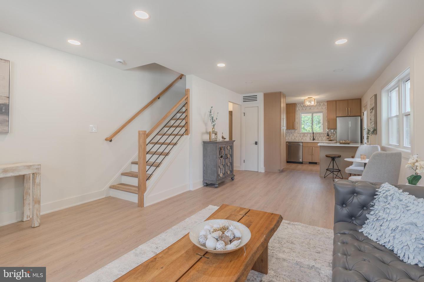 57 GARDEN DR, ALEXANDRIA, Virginia 22304, 3 Bedrooms Bedrooms, ,2 BathroomsBathrooms,Residential,For sale,57 GARDEN DR,VAAX2048960 MLS # VAAX2048960