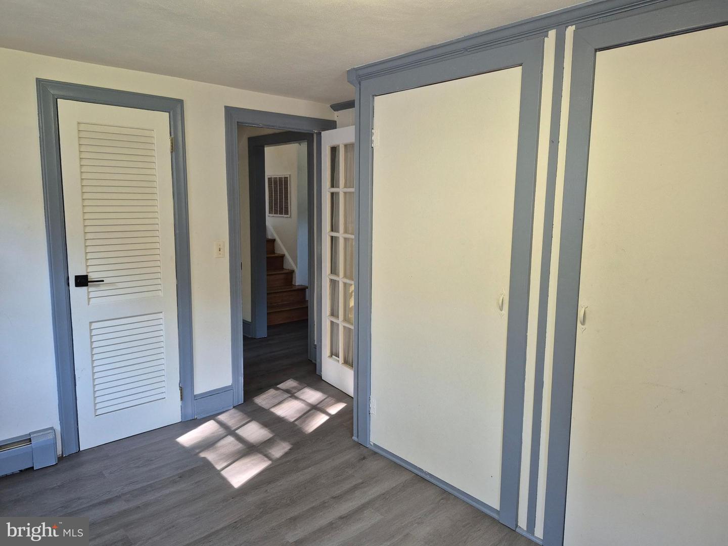 7 NORWOOD ST, KILMARNOCK, Virginia 22482, ,Residential,For sale,7 NORWOOD ST,VALV2000868 MLS # VALV2000868
