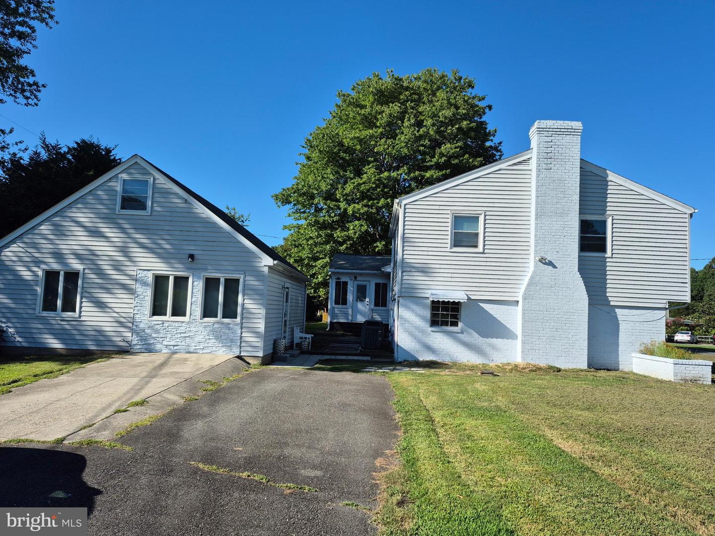 7 NORWOOD ST, KILMARNOCK, Virginia 22482, 5 Bedrooms Bedrooms, 16 Rooms Rooms,4 BathroomsBathrooms,Residential,For sale,7 NORWOOD ST,VALV2000868 MLS # VALV2000868