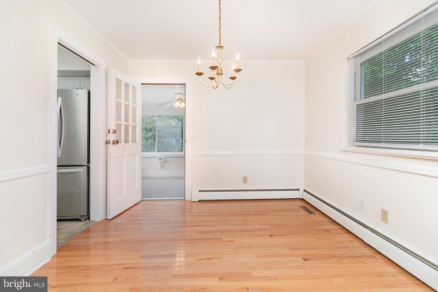 7 NORWOOD ST, KILMARNOCK, Virginia 22482, 5 Bedrooms Bedrooms, 16 Rooms Rooms,4 BathroomsBathrooms,Residential,For sale,7 NORWOOD ST,VALV2000868 MLS # VALV2000868