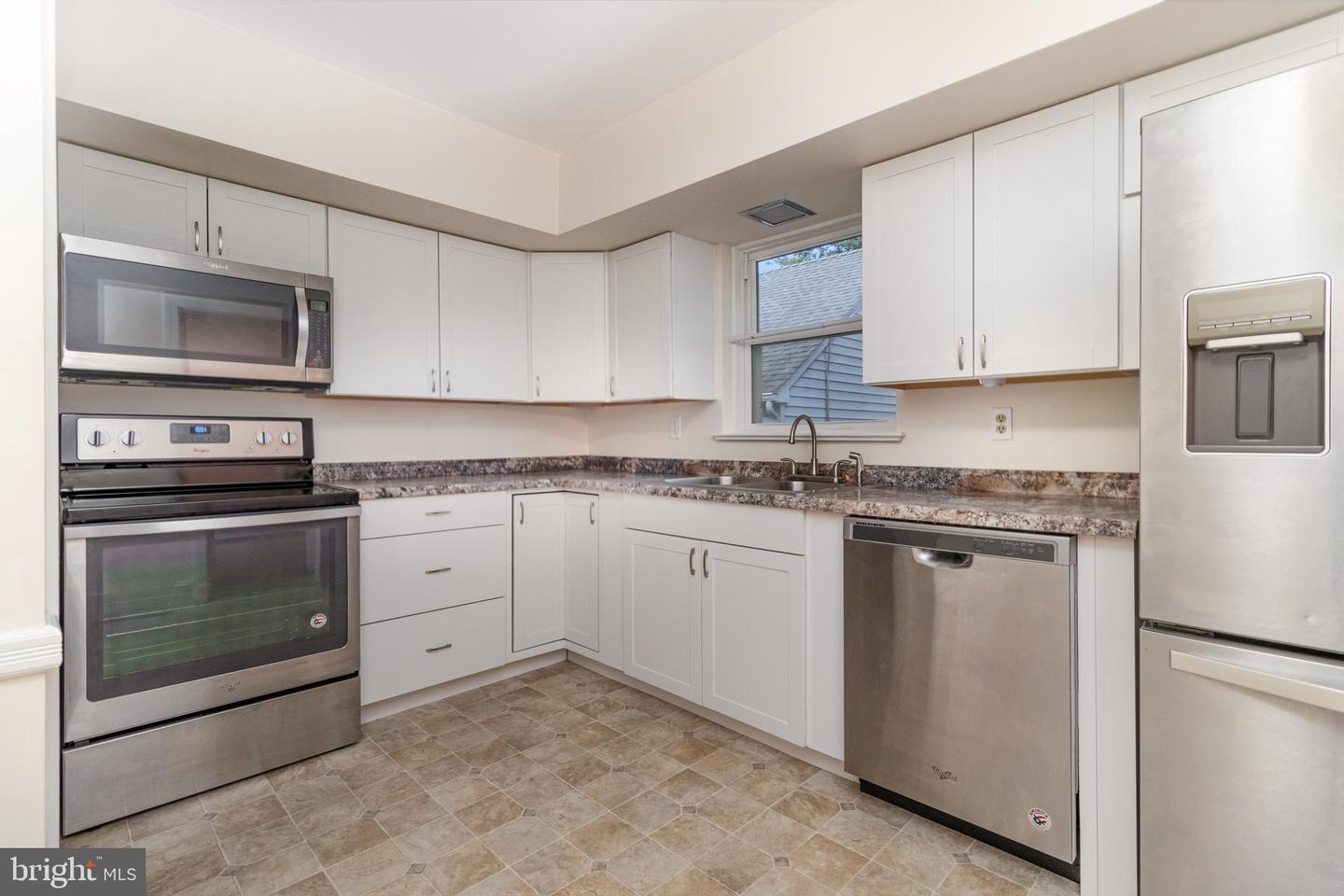 7 NORWOOD ST, KILMARNOCK, Virginia 22482, 5 Bedrooms Bedrooms, 16 Rooms Rooms,4 BathroomsBathrooms,Residential,For sale,7 NORWOOD ST,VALV2000868 MLS # VALV2000868