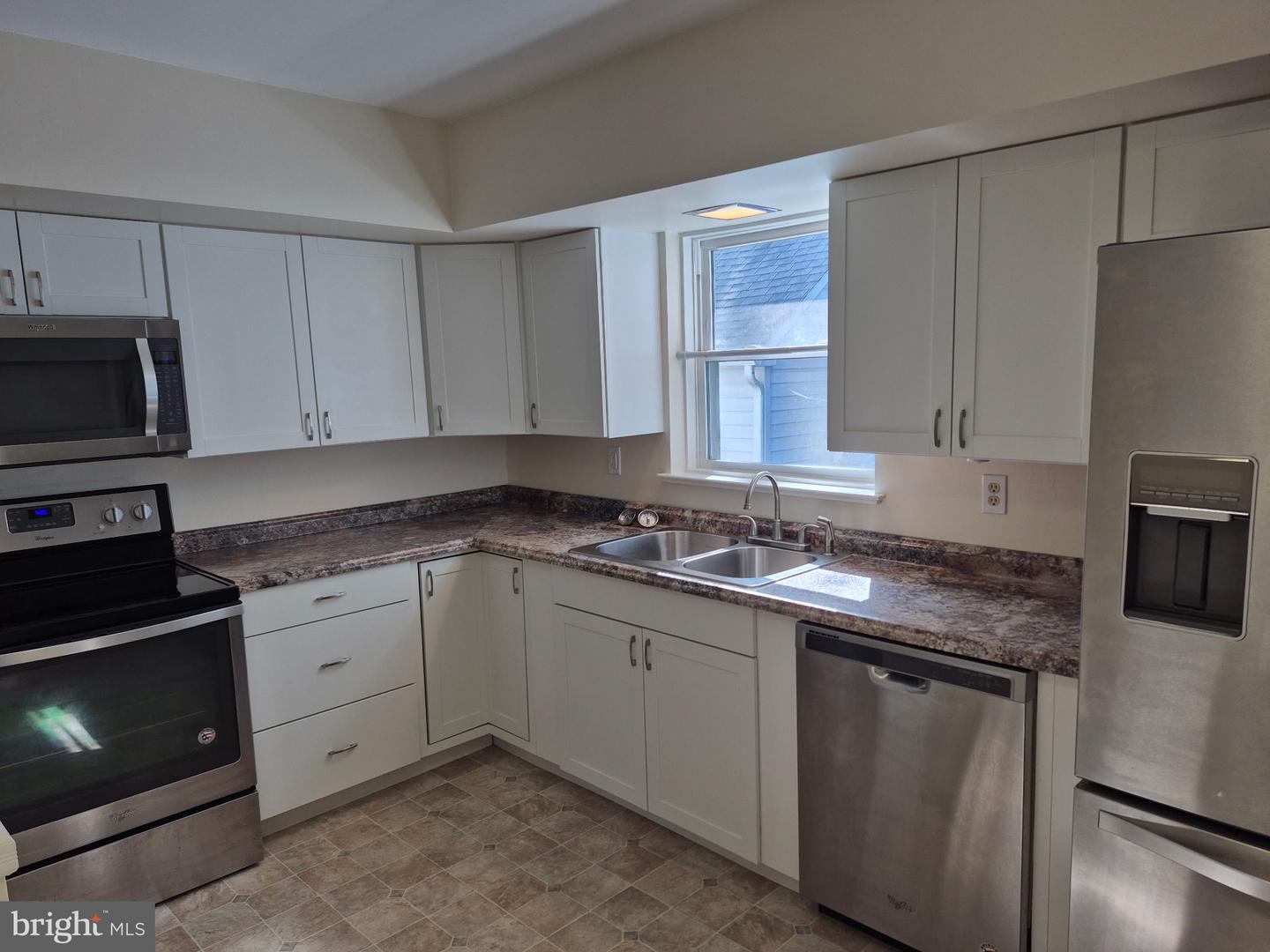 7 NORWOOD ST, KILMARNOCK, Virginia 22482, ,Residential,For sale,7 NORWOOD ST,VALV2000868 MLS # VALV2000868