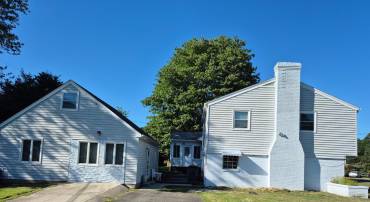 7 NORWOOD ST, KILMARNOCK, Virginia 22482, ,Residential,For sale,7 NORWOOD ST,VALV2000868 MLS # VALV2000868