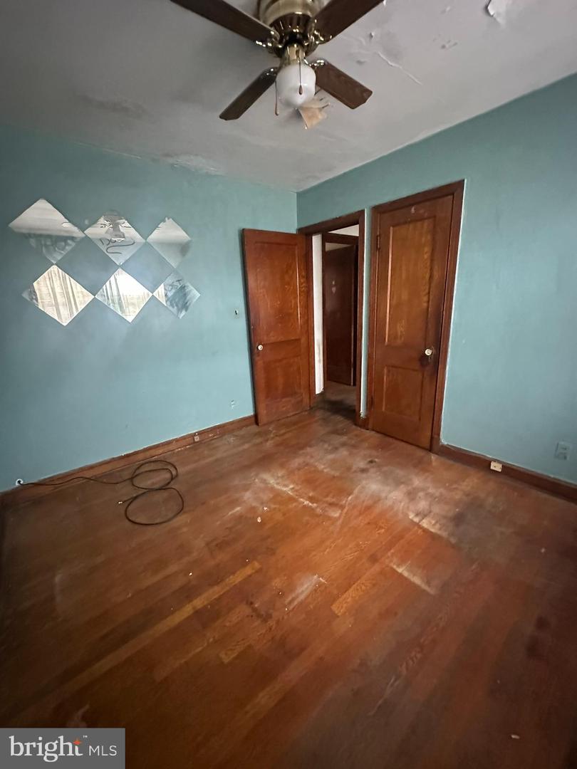 3310 12TH ST SE, WASHINGTON, District Of Columbia 20032, 3 Bedrooms Bedrooms, ,1 BathroomBathrooms,Residential,For sale,3310 12TH ST SE,DCDC2216698 MLS # DCDC2216698