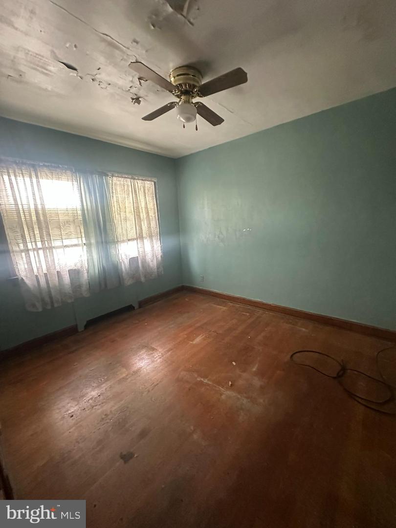 3310 12TH ST SE, WASHINGTON, District Of Columbia 20032, 3 Bedrooms Bedrooms, ,1 BathroomBathrooms,Residential,For sale,3310 12TH ST SE,DCDC2216698 MLS # DCDC2216698