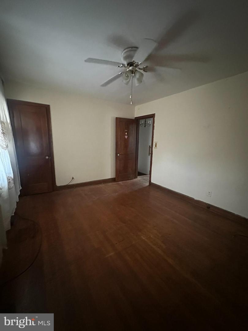 3310 12TH ST SE, WASHINGTON, District Of Columbia 20032, 3 Bedrooms Bedrooms, ,1 BathroomBathrooms,Residential,For sale,3310 12TH ST SE,DCDC2216698 MLS # DCDC2216698