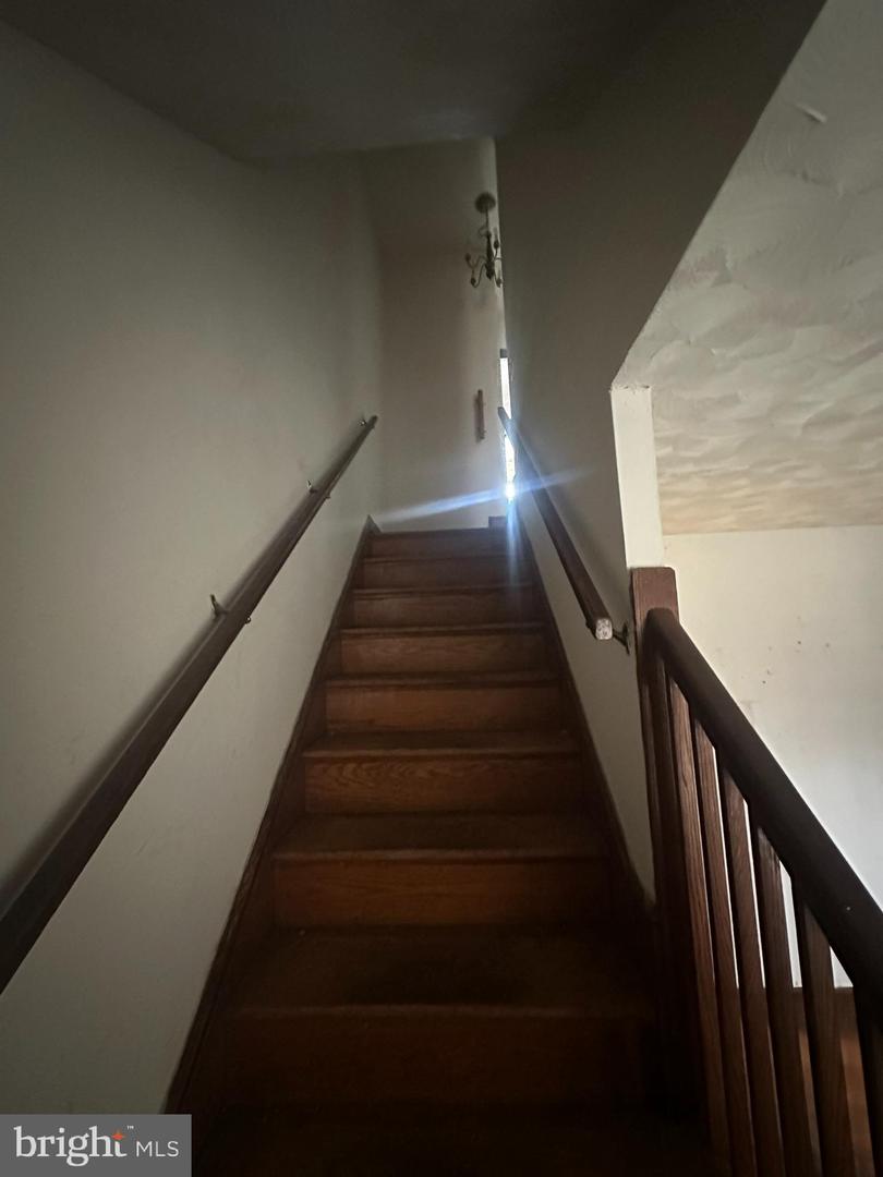 3310 12TH ST SE, WASHINGTON, District Of Columbia 20032, 3 Bedrooms Bedrooms, ,1 BathroomBathrooms,Residential,For sale,3310 12TH ST SE,DCDC2216698 MLS # DCDC2216698