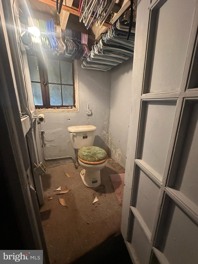 3310 12TH ST SE, WASHINGTON, District Of Columbia 20032, 3 Bedrooms Bedrooms, ,1 BathroomBathrooms,Residential,For sale,3310 12TH ST SE,DCDC2216698 MLS # DCDC2216698