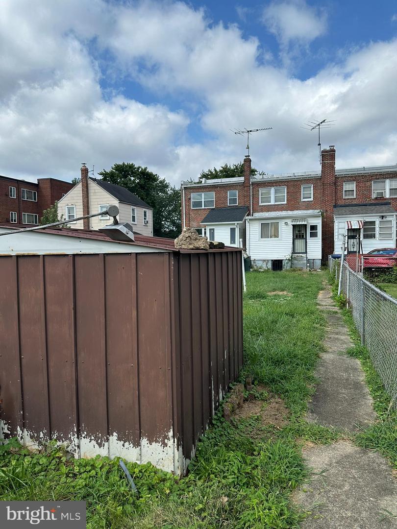 3310 12TH ST SE, WASHINGTON, District Of Columbia 20032, 3 Bedrooms Bedrooms, ,1 BathroomBathrooms,Residential,For sale,3310 12TH ST SE,DCDC2216698 MLS # DCDC2216698