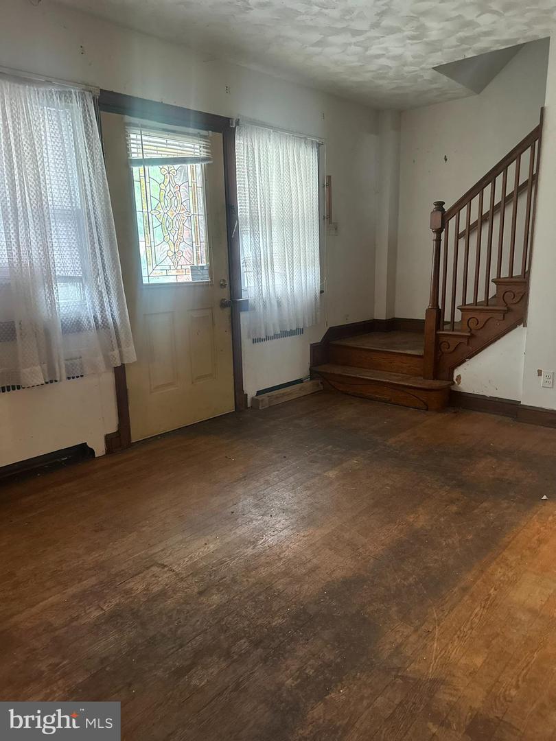 3310 12TH ST SE, WASHINGTON, District Of Columbia 20032, 3 Bedrooms Bedrooms, ,1 BathroomBathrooms,Residential,For sale,3310 12TH ST SE,DCDC2216698 MLS # DCDC2216698