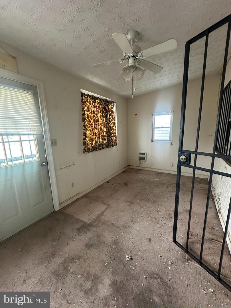 3310 12TH ST SE, WASHINGTON, District Of Columbia 20032, 3 Bedrooms Bedrooms, ,1 BathroomBathrooms,Residential,For sale,3310 12TH ST SE,DCDC2216698 MLS # DCDC2216698