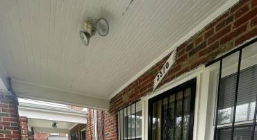 3310 12TH ST SE, WASHINGTON, District Of Columbia 20032, 3 Bedrooms Bedrooms, ,1 BathroomBathrooms,Residential,For sale,3310 12TH ST SE,DCDC2216698 MLS # DCDC2216698