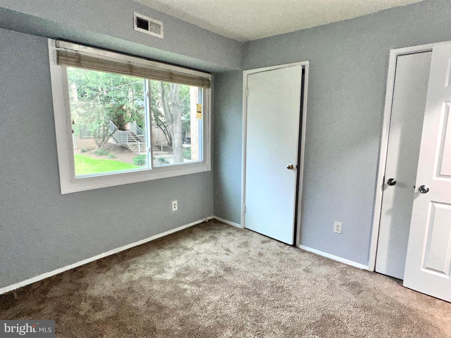 8002 CHANUTE PL #20/6, FALLS CHURCH, Virginia 22042, 2 Bedrooms Bedrooms, ,1 BathroomBathrooms,Residential,For sale,8002 CHANUTE PL #20/6,VAFX2263178 MLS # VAFX2263178