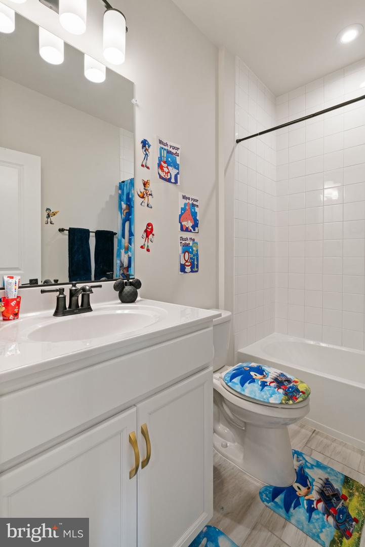 17303 TURNSTONE DR, DUMFRIES, Virginia 22026, 3 Bedrooms Bedrooms, ,3 BathroomsBathrooms,Residential,For sale,17303 TURNSTONE DR,VAPW2102628 MLS # VAPW2102628
