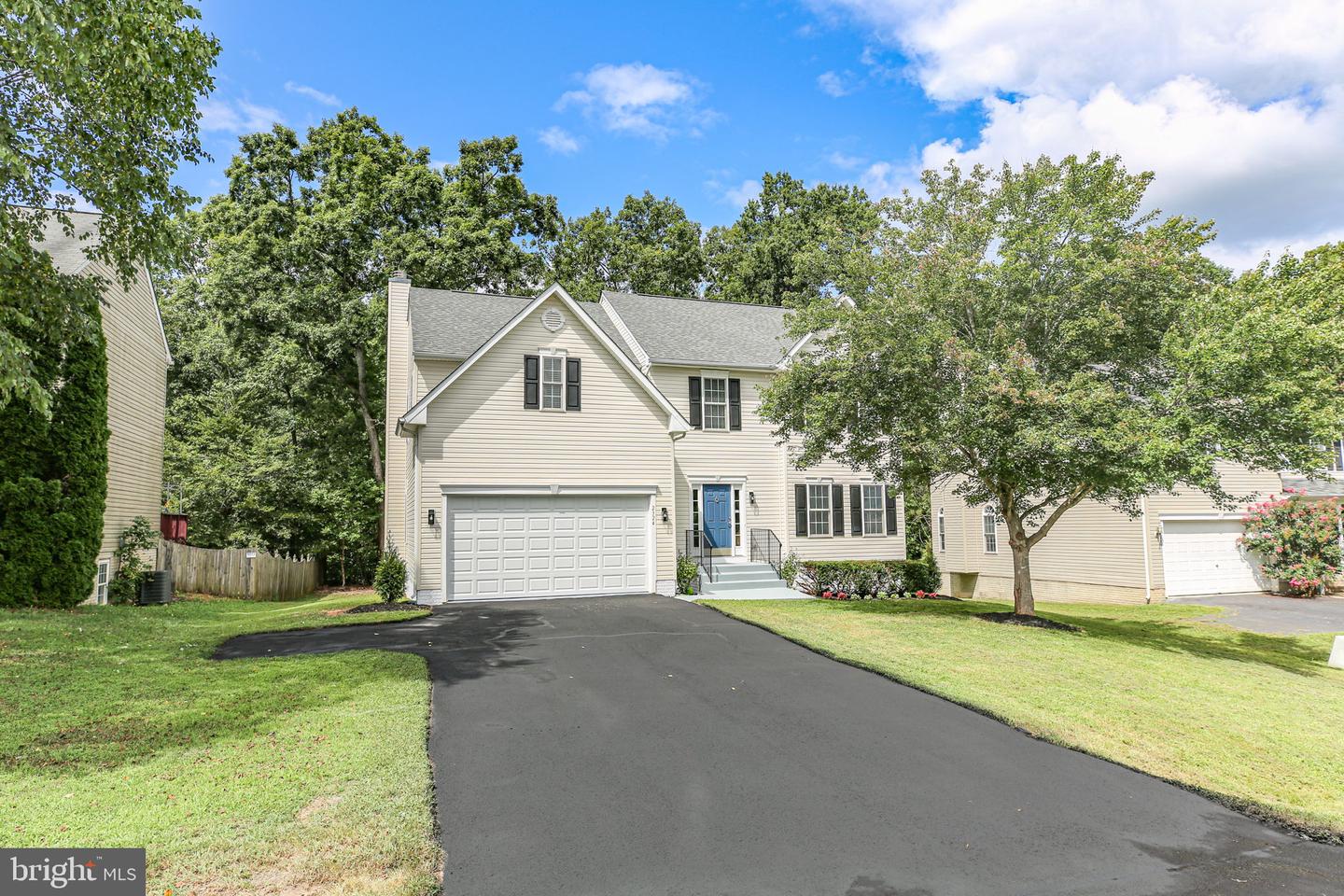 2324 WILDFLOWER WAY, LOCUST GROVE, Virginia 22508, 4 Bedrooms Bedrooms, ,2 BathroomsBathrooms,Residential,For sale,2324 WILDFLOWER WAY,VAOR2010586 MLS # VAOR2010586