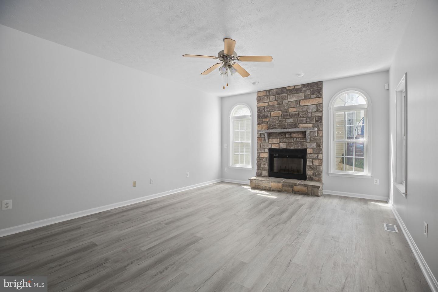 2324 WILDFLOWER WAY, LOCUST GROVE, Virginia 22508, 4 Bedrooms Bedrooms, ,2 BathroomsBathrooms,Residential,For sale,2324 WILDFLOWER WAY,VAOR2010586 MLS # VAOR2010586