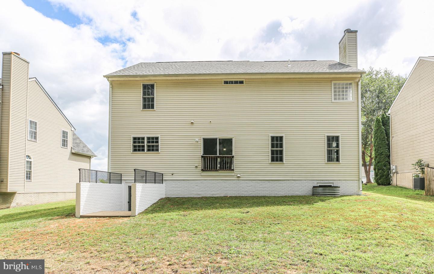 2324 WILDFLOWER WAY, LOCUST GROVE, Virginia 22508, 4 Bedrooms Bedrooms, ,2 BathroomsBathrooms,Residential,For sale,2324 WILDFLOWER WAY,VAOR2010586 MLS # VAOR2010586