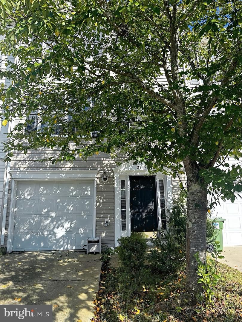 23055 SIR BARTON CT, RUTHER GLEN, Virginia 22546, 3 Bedrooms Bedrooms, ,2 BathroomsBathrooms,Residential,For sale,23055 SIR BARTON CT,VACV2008752 MLS # VACV2008752