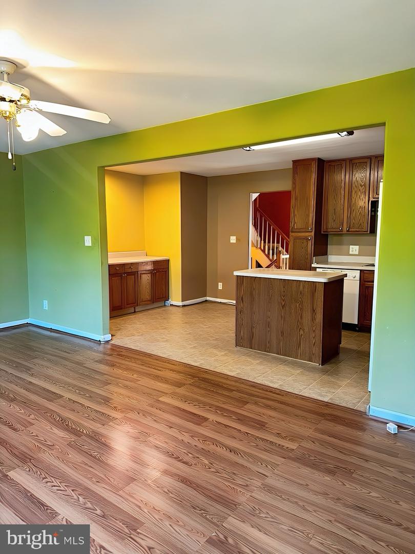 23055 SIR BARTON CT, RUTHER GLEN, Virginia 22546, 3 Bedrooms Bedrooms, ,2 BathroomsBathrooms,Residential,For sale,23055 SIR BARTON CT,VACV2008752 MLS # VACV2008752