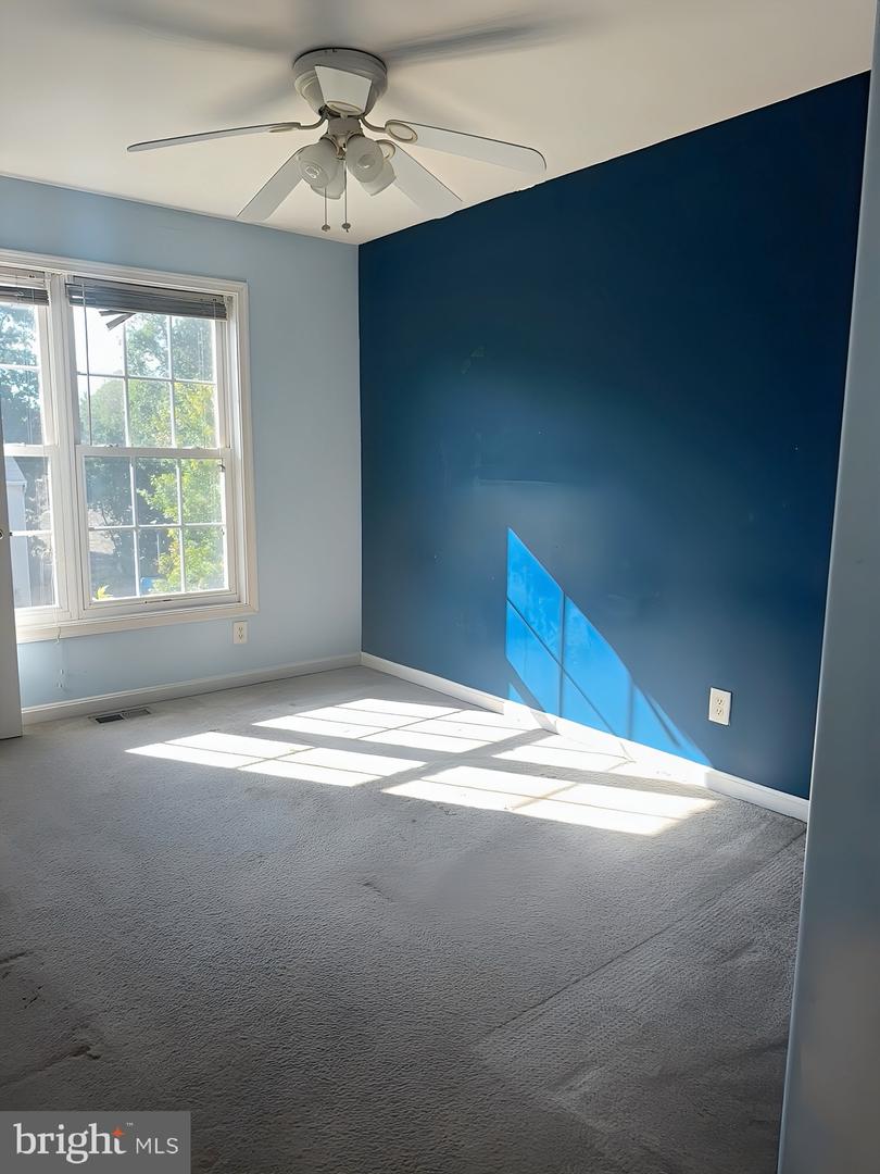 23055 SIR BARTON CT, RUTHER GLEN, Virginia 22546, 3 Bedrooms Bedrooms, ,2 BathroomsBathrooms,Residential,For sale,23055 SIR BARTON CT,VACV2008752 MLS # VACV2008752