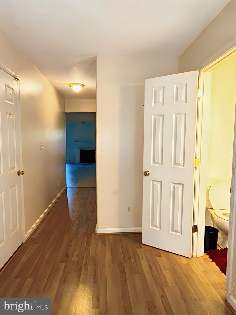 23055 SIR BARTON CT, RUTHER GLEN, Virginia 22546, 3 Bedrooms Bedrooms, ,2 BathroomsBathrooms,Residential,For sale,23055 SIR BARTON CT,VACV2008752 MLS # VACV2008752