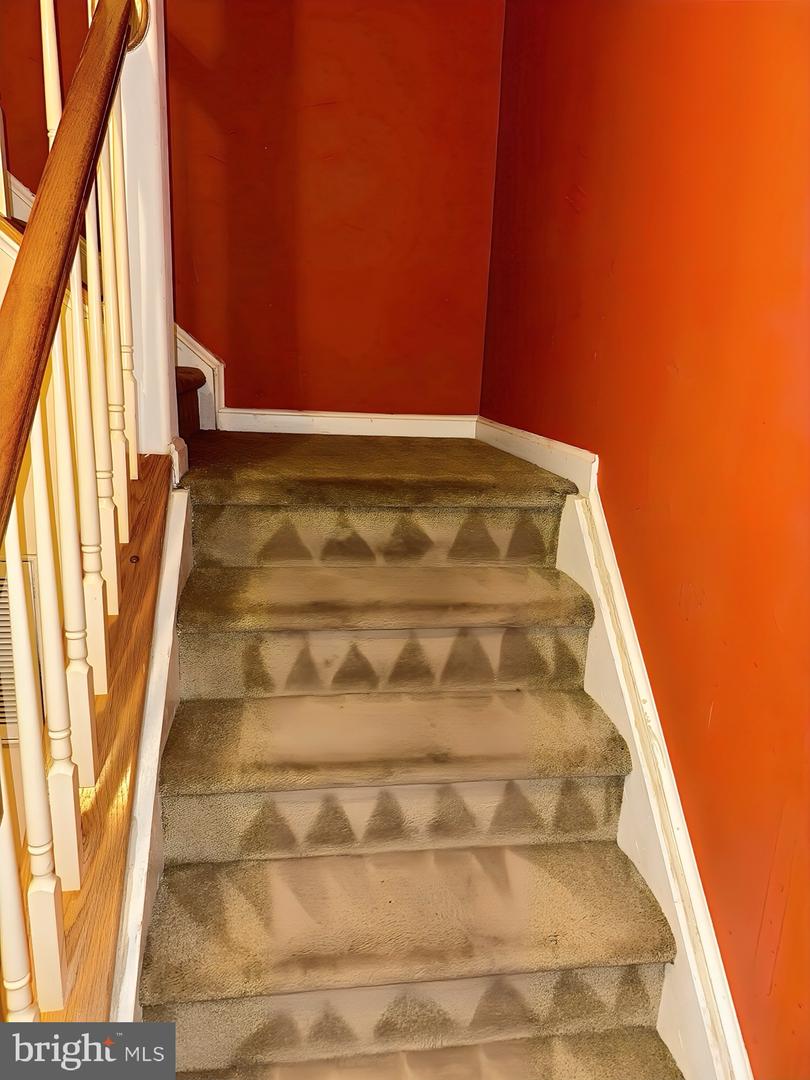 23055 SIR BARTON CT, RUTHER GLEN, Virginia 22546, 3 Bedrooms Bedrooms, ,2 BathroomsBathrooms,Residential,For sale,23055 SIR BARTON CT,VACV2008752 MLS # VACV2008752