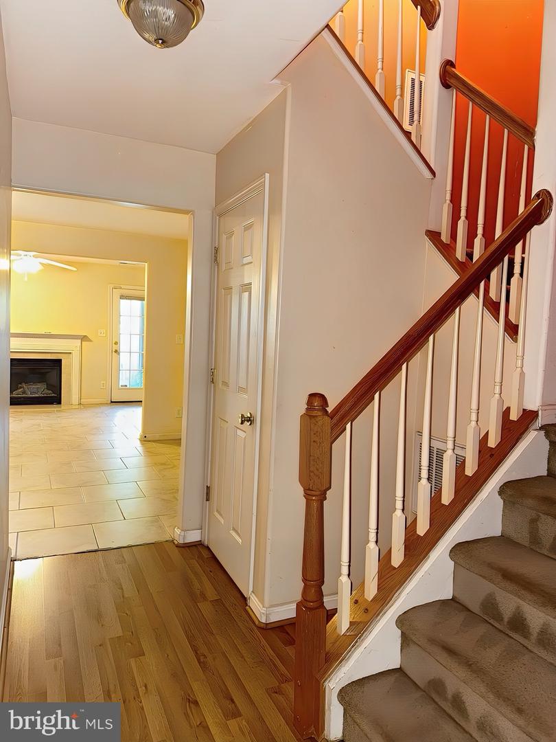 23055 SIR BARTON CT, RUTHER GLEN, Virginia 22546, 3 Bedrooms Bedrooms, ,2 BathroomsBathrooms,Residential,For sale,23055 SIR BARTON CT,VACV2008752 MLS # VACV2008752