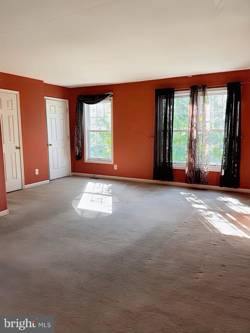 23055 SIR BARTON CT, RUTHER GLEN, Virginia 22546, 3 Bedrooms Bedrooms, ,2 BathroomsBathrooms,Residential,For sale,23055 SIR BARTON CT,VACV2008752 MLS # VACV2008752