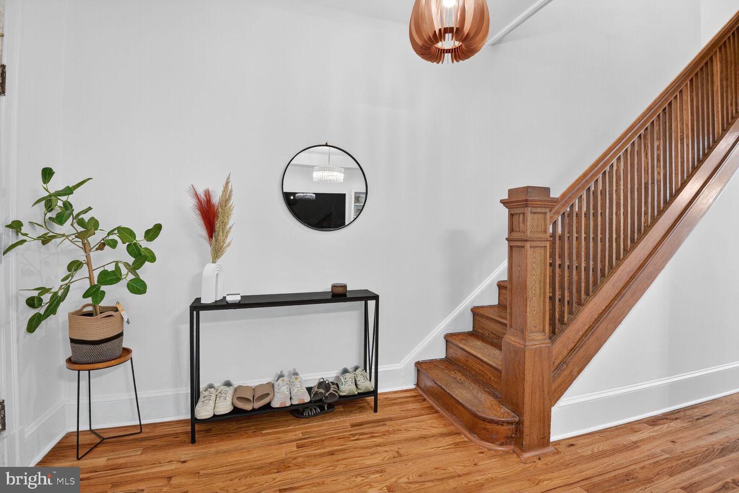 649 IRVING ST NW, WASHINGTON, District Of Columbia 20010, 4 Bedrooms Bedrooms, ,3 BathroomsBathrooms,Residential,For sale,649 IRVING ST NW,DCDC2216814 MLS # DCDC2216814