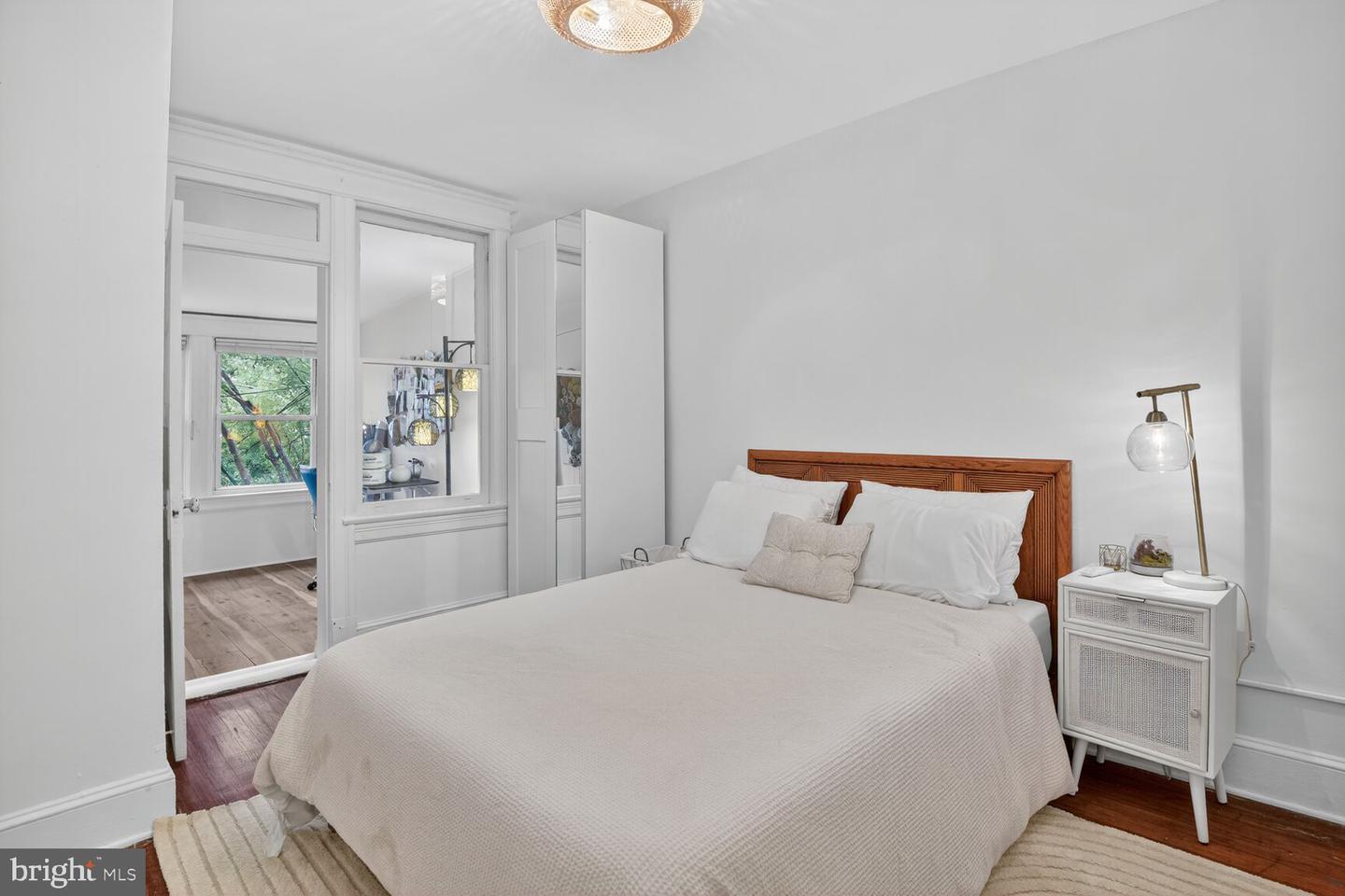 649 IRVING ST NW, WASHINGTON, District Of Columbia 20010, 4 Bedrooms Bedrooms, ,3 BathroomsBathrooms,Residential,For sale,649 IRVING ST NW,DCDC2216814 MLS # DCDC2216814