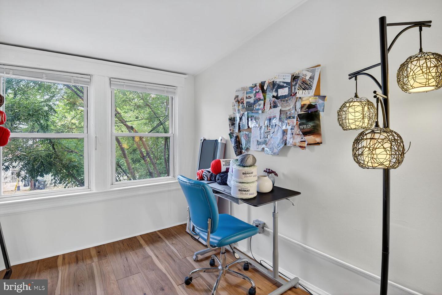 649 IRVING ST NW, WASHINGTON, District Of Columbia 20010, 4 Bedrooms Bedrooms, ,3 BathroomsBathrooms,Residential,For sale,649 IRVING ST NW,DCDC2216814 MLS # DCDC2216814