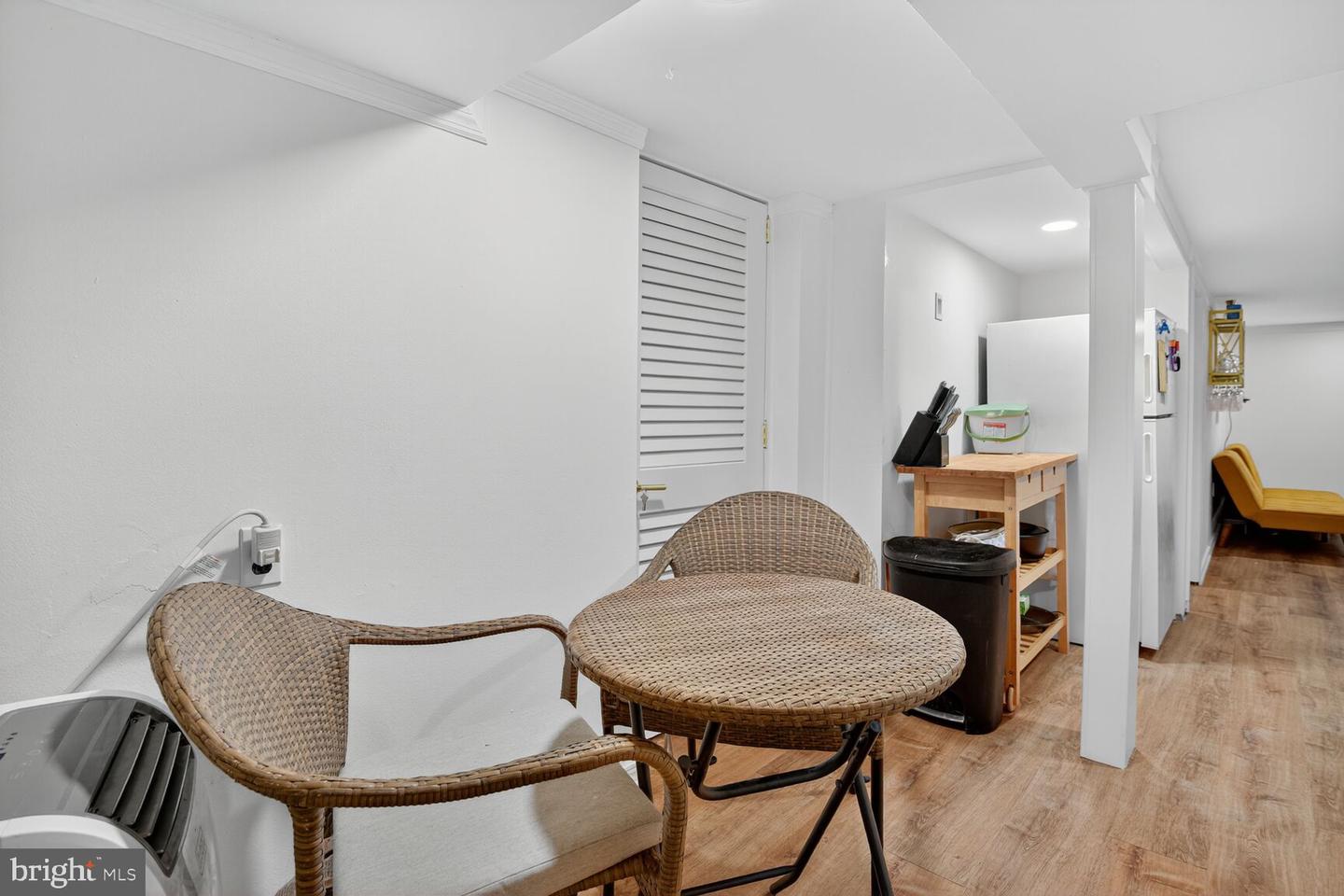 649 IRVING ST NW, WASHINGTON, District Of Columbia 20010, 4 Bedrooms Bedrooms, ,3 BathroomsBathrooms,Residential,For sale,649 IRVING ST NW,DCDC2216814 MLS # DCDC2216814