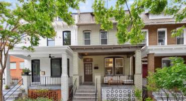 649 IRVING ST NW, WASHINGTON, District Of Columbia 20010, 4 Bedrooms Bedrooms, ,3 BathroomsBathrooms,Residential,For sale,649 IRVING ST NW,DCDC2216814 MLS # DCDC2216814