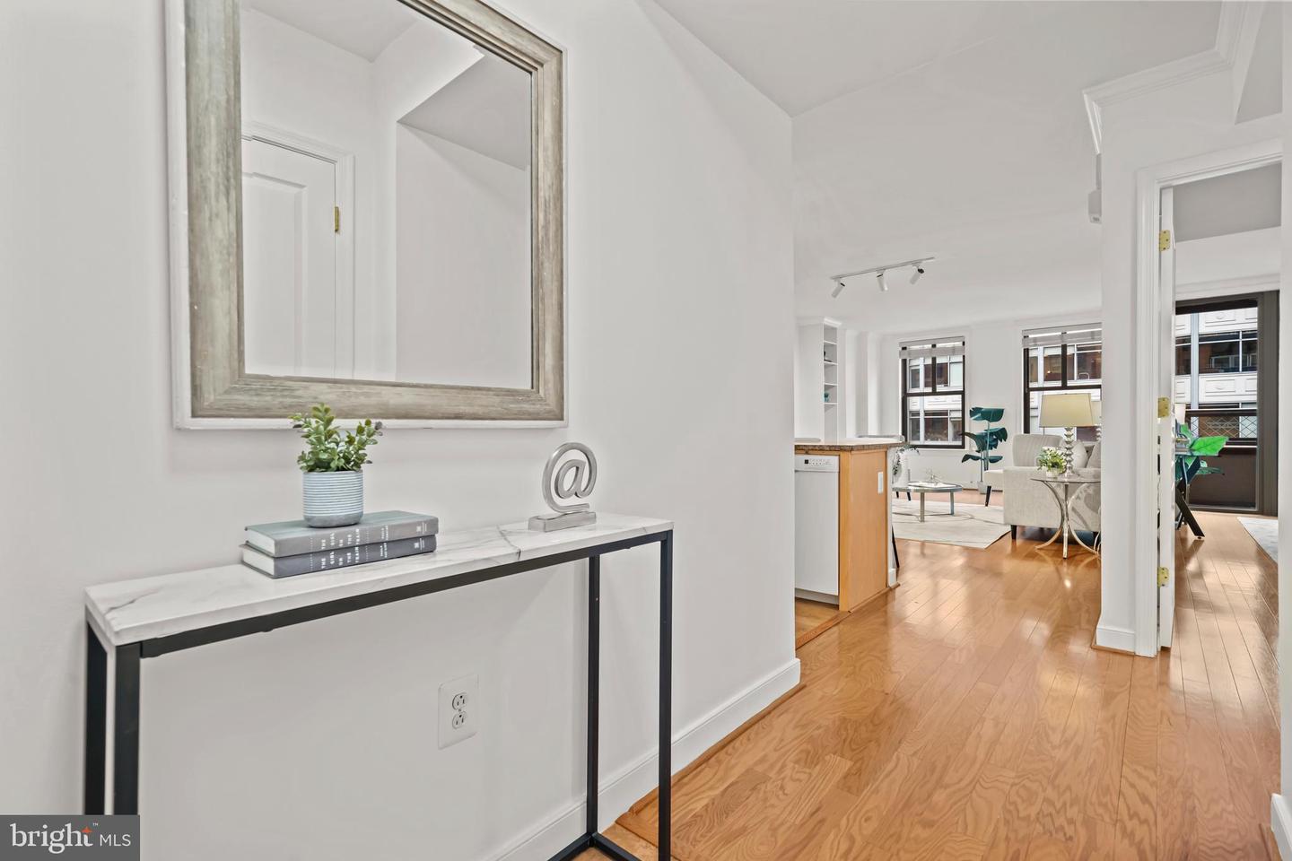 631 D ST NW #632, WASHINGTON, District Of Columbia 20004, 1 Bedroom Bedrooms, ,1 BathroomBathrooms,Residential,For sale,631 D ST NW #632,DCDC2216842 MLS # DCDC2216842