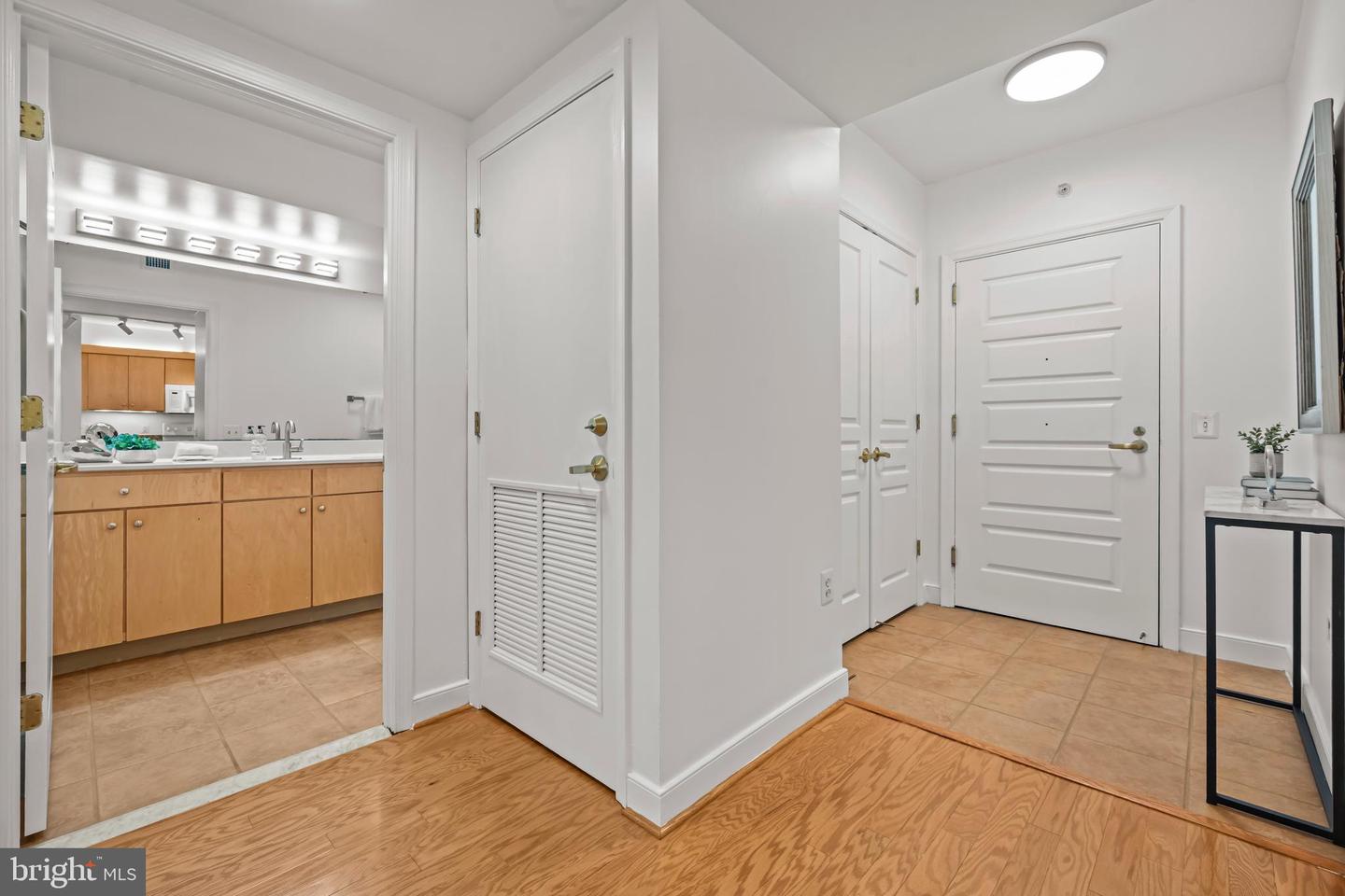 631 D ST NW #632, WASHINGTON, District Of Columbia 20004, 1 Bedroom Bedrooms, ,1 BathroomBathrooms,Residential,For sale,631 D ST NW #632,DCDC2216842 MLS # DCDC2216842