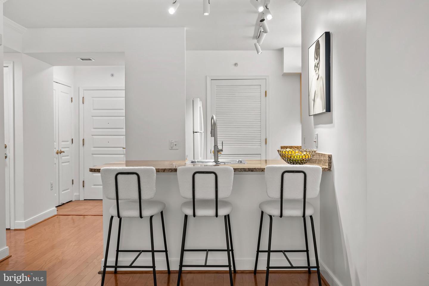 631 D ST NW #632, WASHINGTON, District Of Columbia 20004, 1 Bedroom Bedrooms, ,1 BathroomBathrooms,Residential,For sale,631 D ST NW #632,DCDC2216842 MLS # DCDC2216842