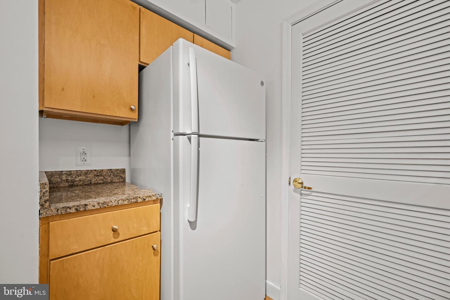 631 D ST NW #632, WASHINGTON, District Of Columbia 20004, 1 Bedroom Bedrooms, ,1 BathroomBathrooms,Residential,For sale,631 D ST NW #632,DCDC2216842 MLS # DCDC2216842