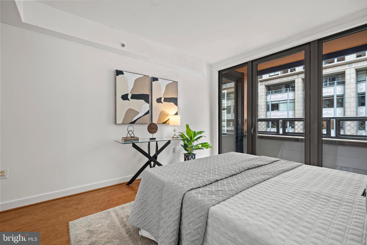 631 D ST NW #632, WASHINGTON, District Of Columbia 20004, 1 Bedroom Bedrooms, ,1 BathroomBathrooms,Residential,For sale,631 D ST NW #632,DCDC2216842 MLS # DCDC2216842