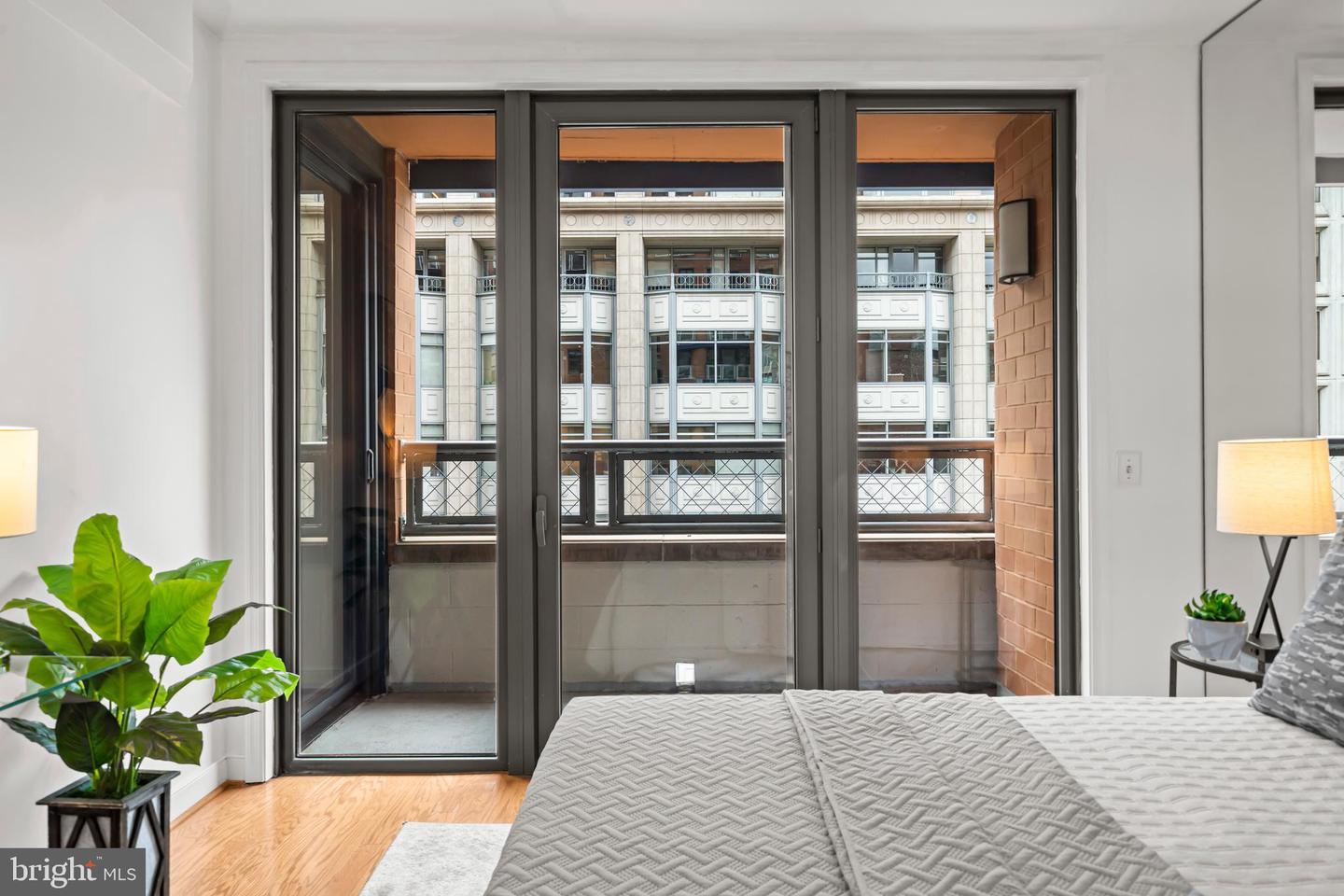 631 D ST NW #632, WASHINGTON, District Of Columbia 20004, 1 Bedroom Bedrooms, ,1 BathroomBathrooms,Residential,For sale,631 D ST NW #632,DCDC2216842 MLS # DCDC2216842