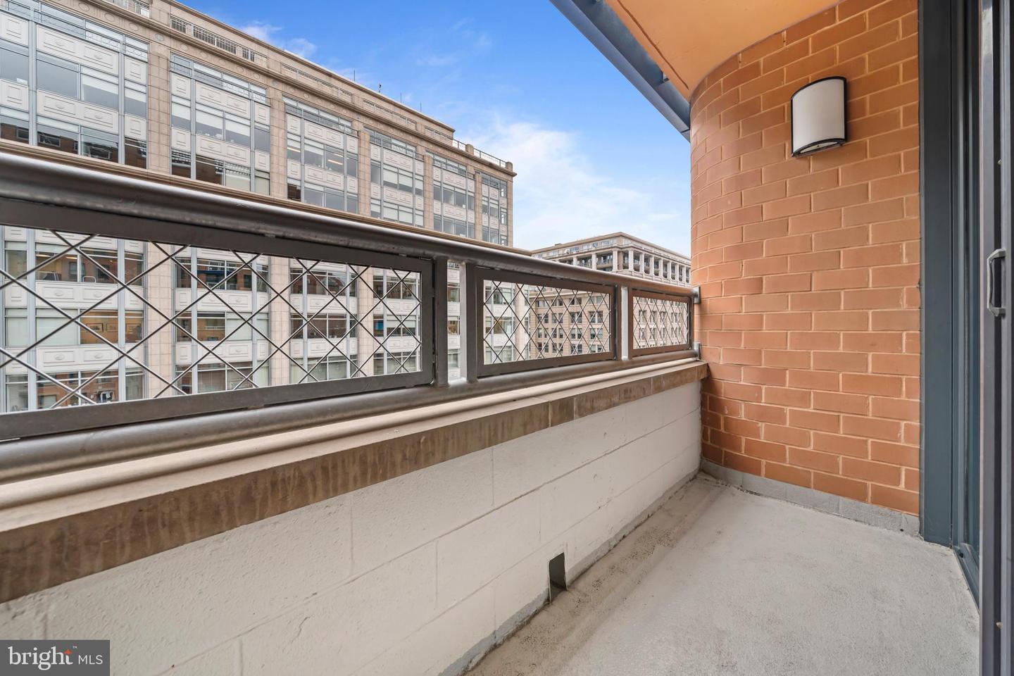 631 D ST NW #632, WASHINGTON, District Of Columbia 20004, 1 Bedroom Bedrooms, ,1 BathroomBathrooms,Residential,For sale,631 D ST NW #632,DCDC2216842 MLS # DCDC2216842