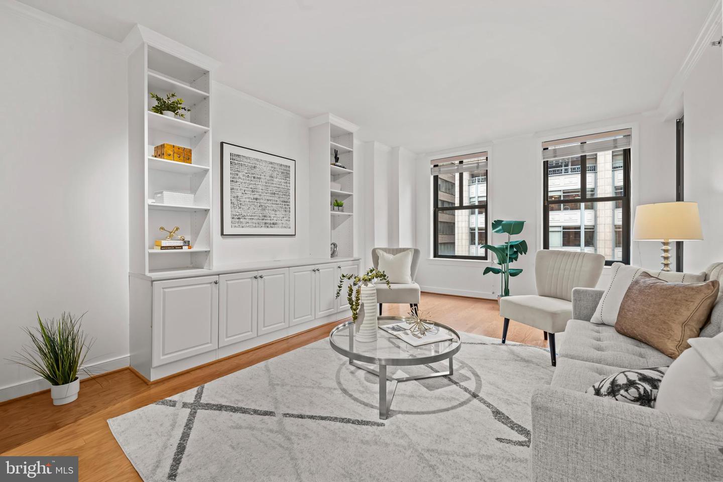631 D ST NW #632, WASHINGTON, District Of Columbia 20004, 1 Bedroom Bedrooms, ,1 BathroomBathrooms,Residential,For sale,631 D ST NW #632,DCDC2216842 MLS # DCDC2216842