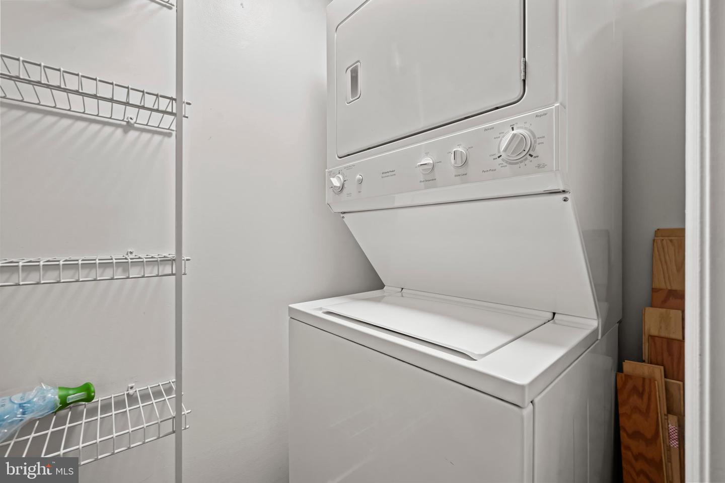 631 D ST NW #632, WASHINGTON, District Of Columbia 20004, 1 Bedroom Bedrooms, ,1 BathroomBathrooms,Residential,For sale,631 D ST NW #632,DCDC2216842 MLS # DCDC2216842
