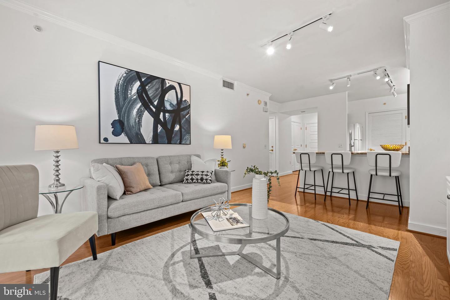 631 D ST NW #632, WASHINGTON, District Of Columbia 20004, 1 Bedroom Bedrooms, ,1 BathroomBathrooms,Residential,For sale,631 D ST NW #632,DCDC2216842 MLS # DCDC2216842