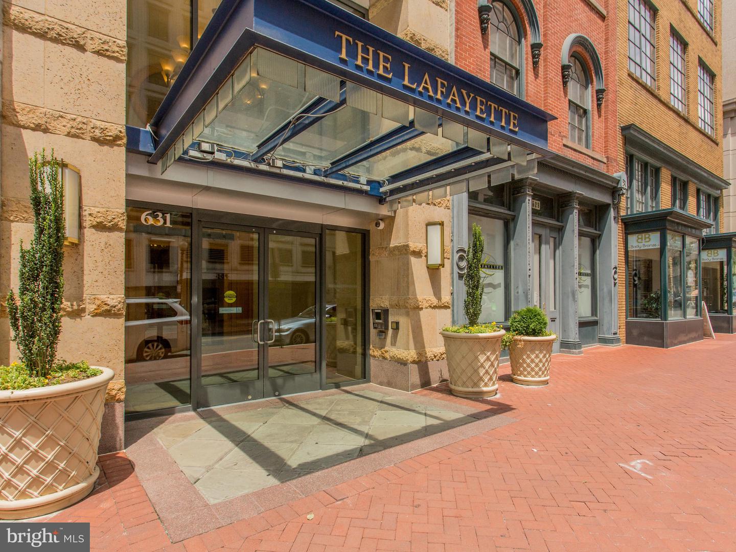 631 D ST NW #632, WASHINGTON, District Of Columbia 20004, 1 Bedroom Bedrooms, ,1 BathroomBathrooms,Residential,For sale,631 D ST NW #632,DCDC2216842 MLS # DCDC2216842