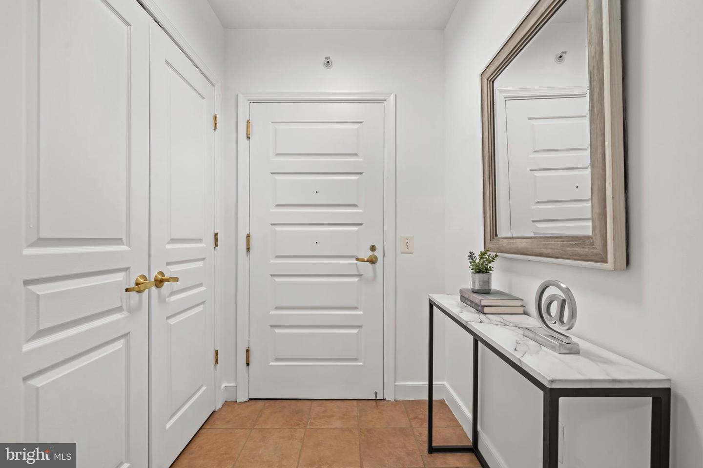 631 D ST NW #632, WASHINGTON, District Of Columbia 20004, 1 Bedroom Bedrooms, ,1 BathroomBathrooms,Residential,For sale,631 D ST NW #632,DCDC2216842 MLS # DCDC2216842