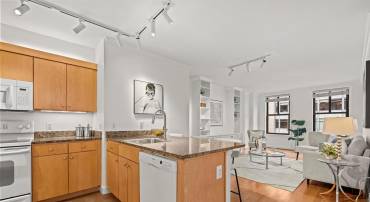 631 D ST NW #632, WASHINGTON, District Of Columbia 20004, 1 Bedroom Bedrooms, ,1 BathroomBathrooms,Residential,For sale,631 D ST NW #632,DCDC2216842 MLS # DCDC2216842