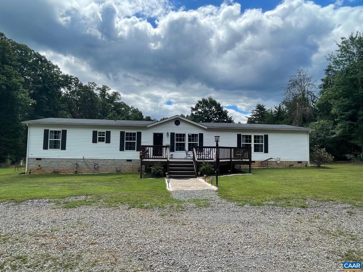 31072 LUMBER RD, LOCUST GROVE, Virginia 22508, 4 Bedrooms Bedrooms, ,2 BathroomsBathrooms,Residential,For sale,31072 LUMBER RD,668253 MLS # 668253